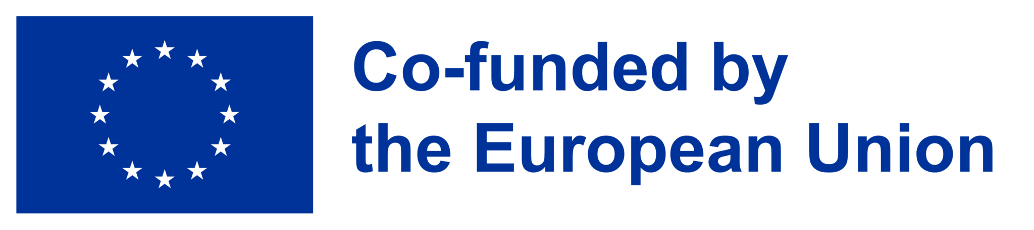 EU
