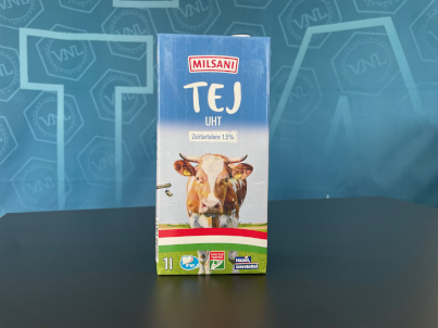 milsani_1_5