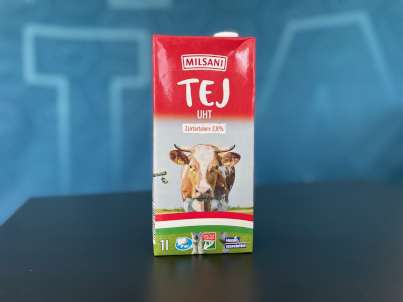 milsani_2_8