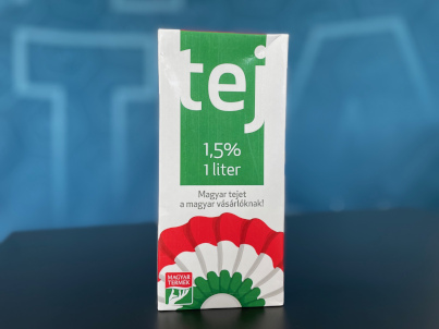 magyar_tej