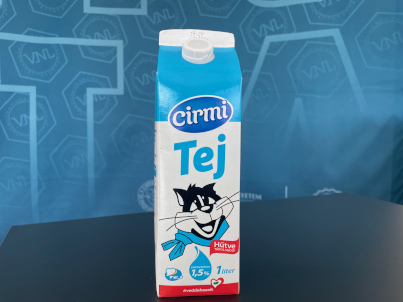 cirmi