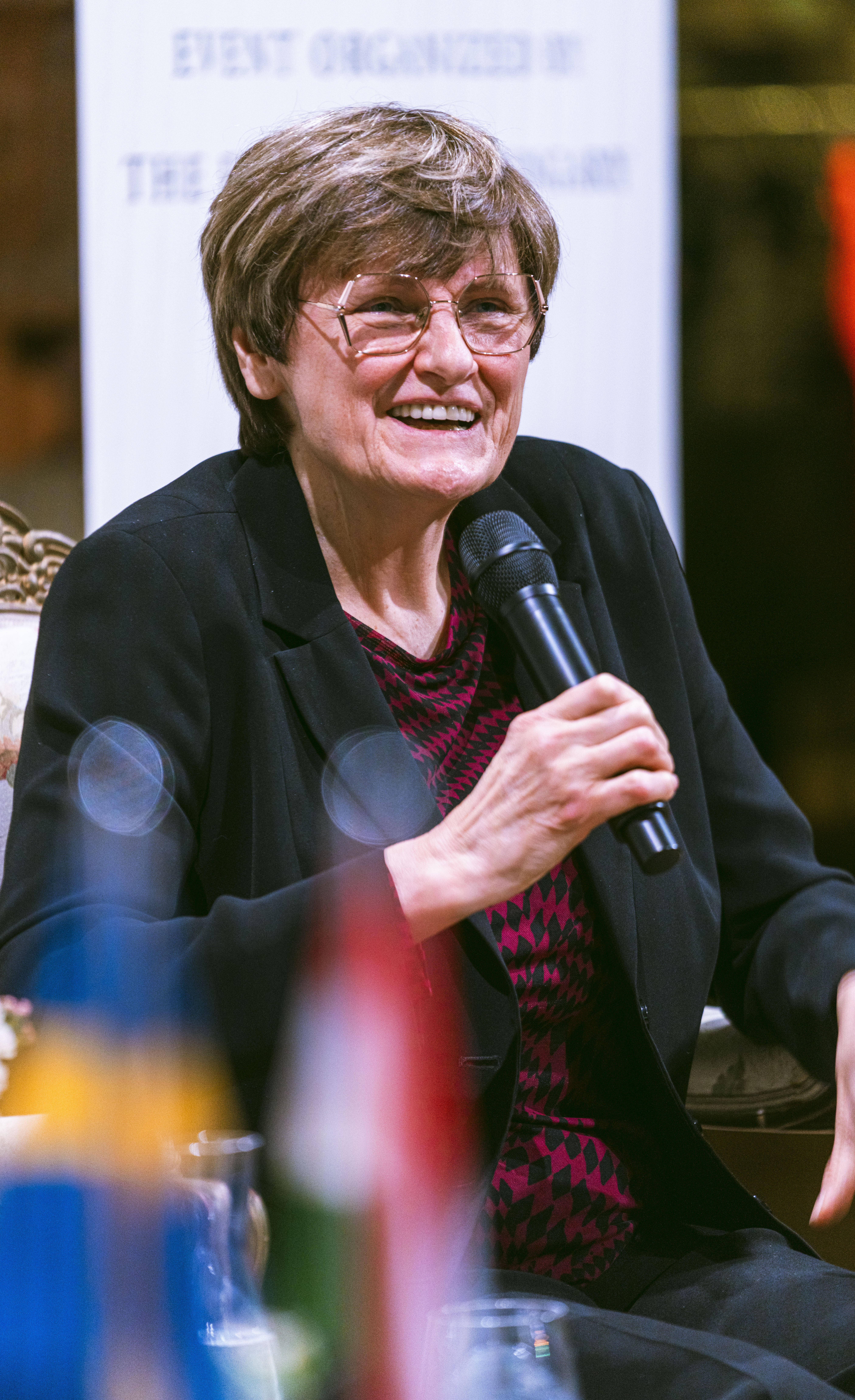 Karikó Katalin