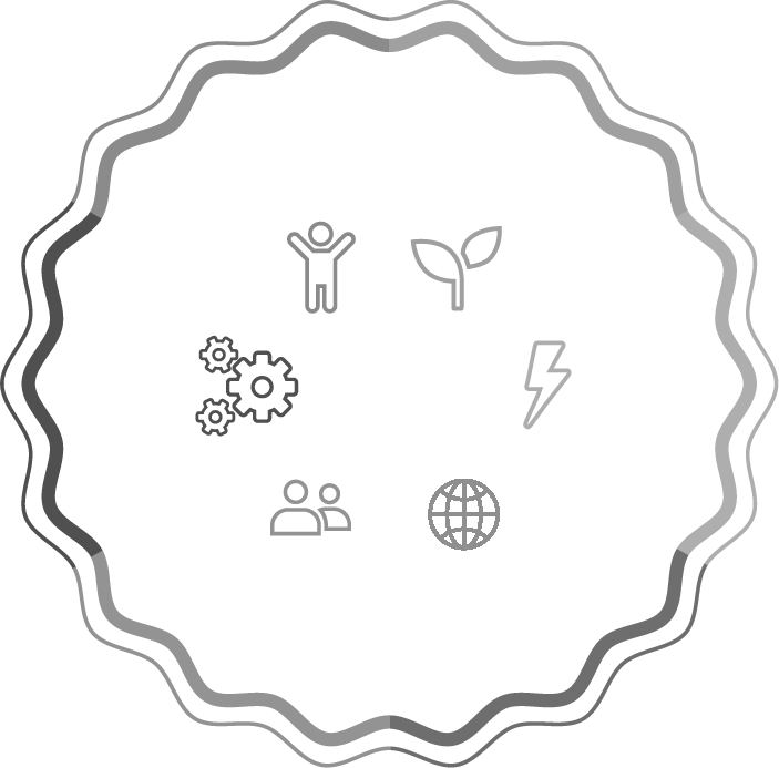 NKFIH_logo