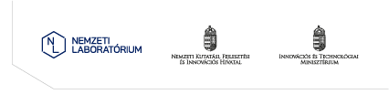 NL infoblock