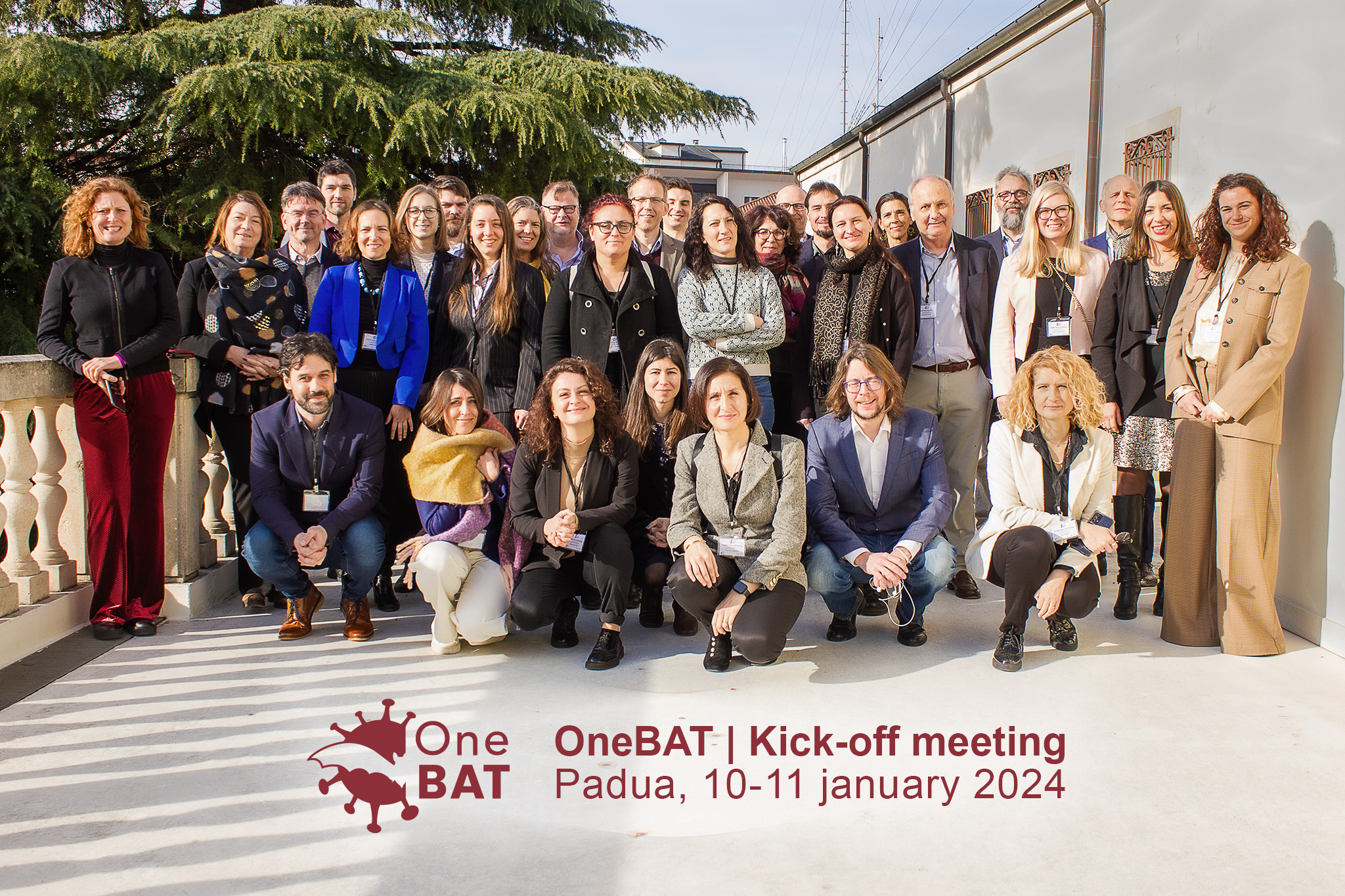 ONEBAT