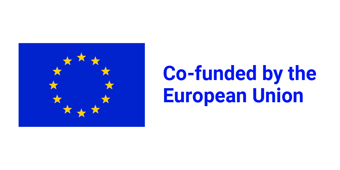 EU