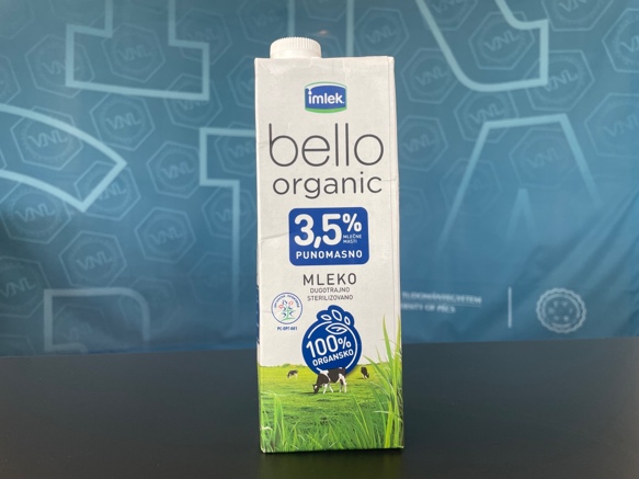 belo