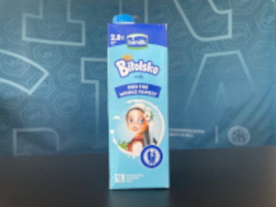biolosko