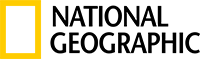 NG