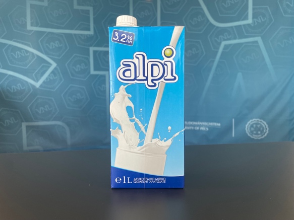 alpi