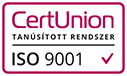 iso9001
