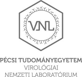 vnl logo