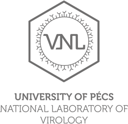 vnl logo
