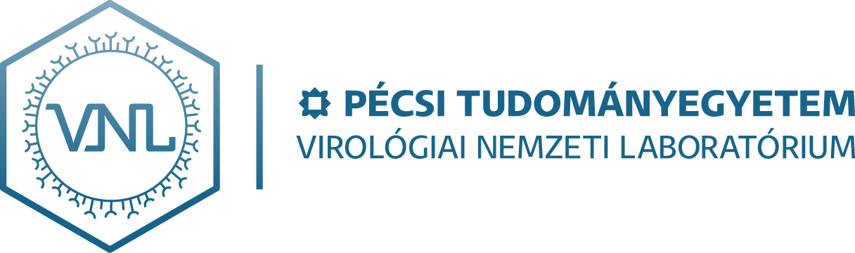 VNL logó