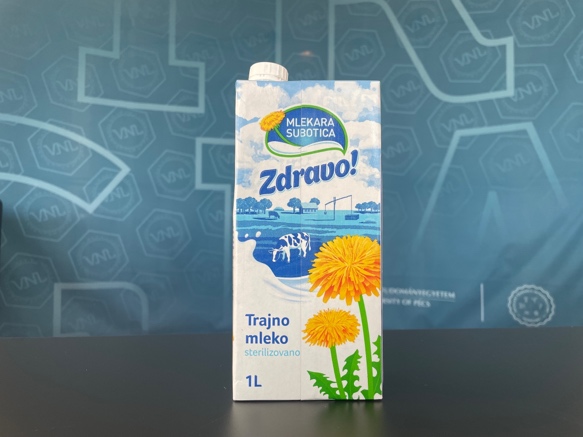 zdravo