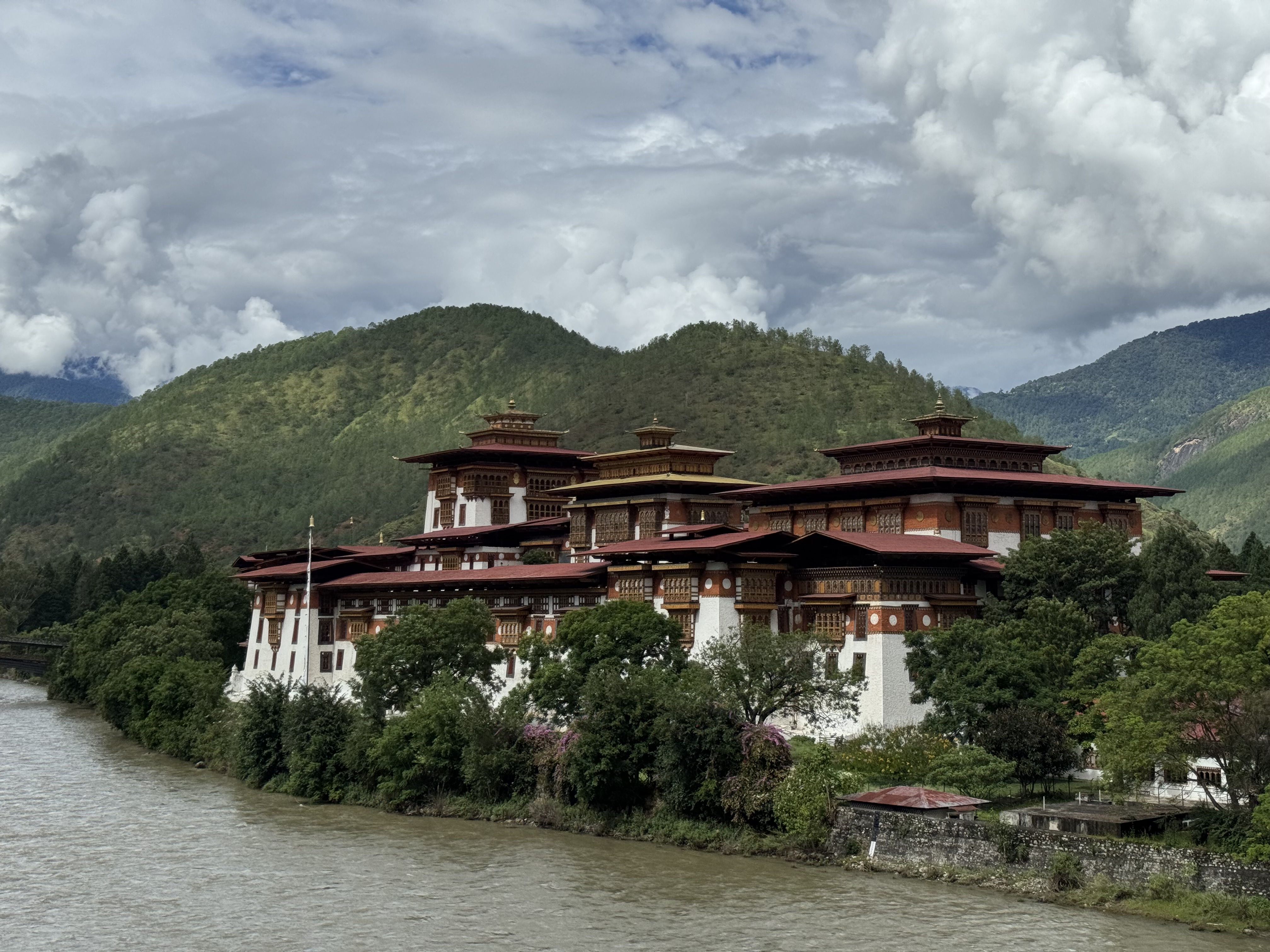 BHUTAN_1