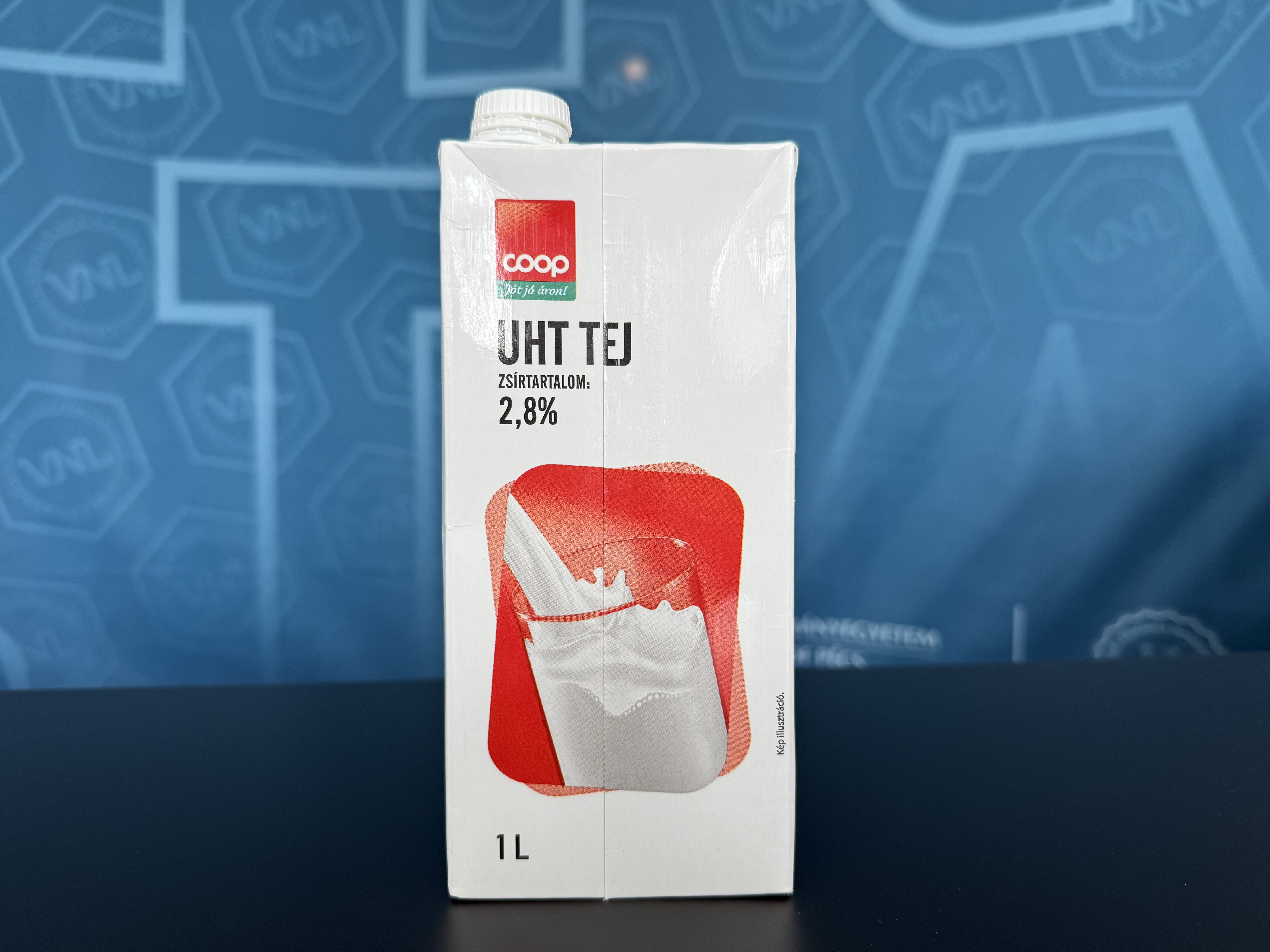 tej