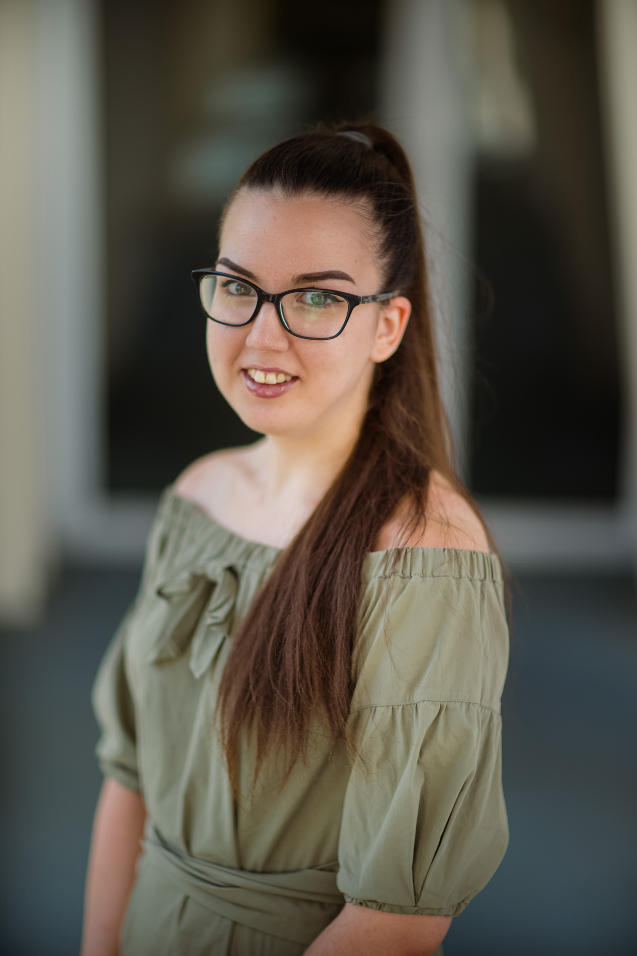 Leiner Krisztina