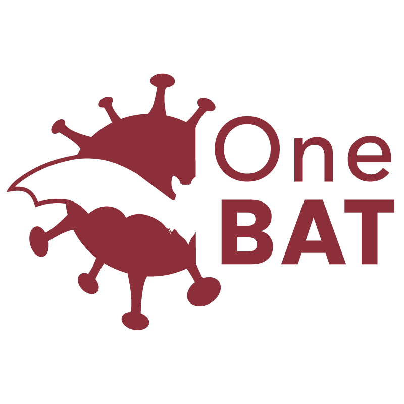 ​​​​​​OneBat