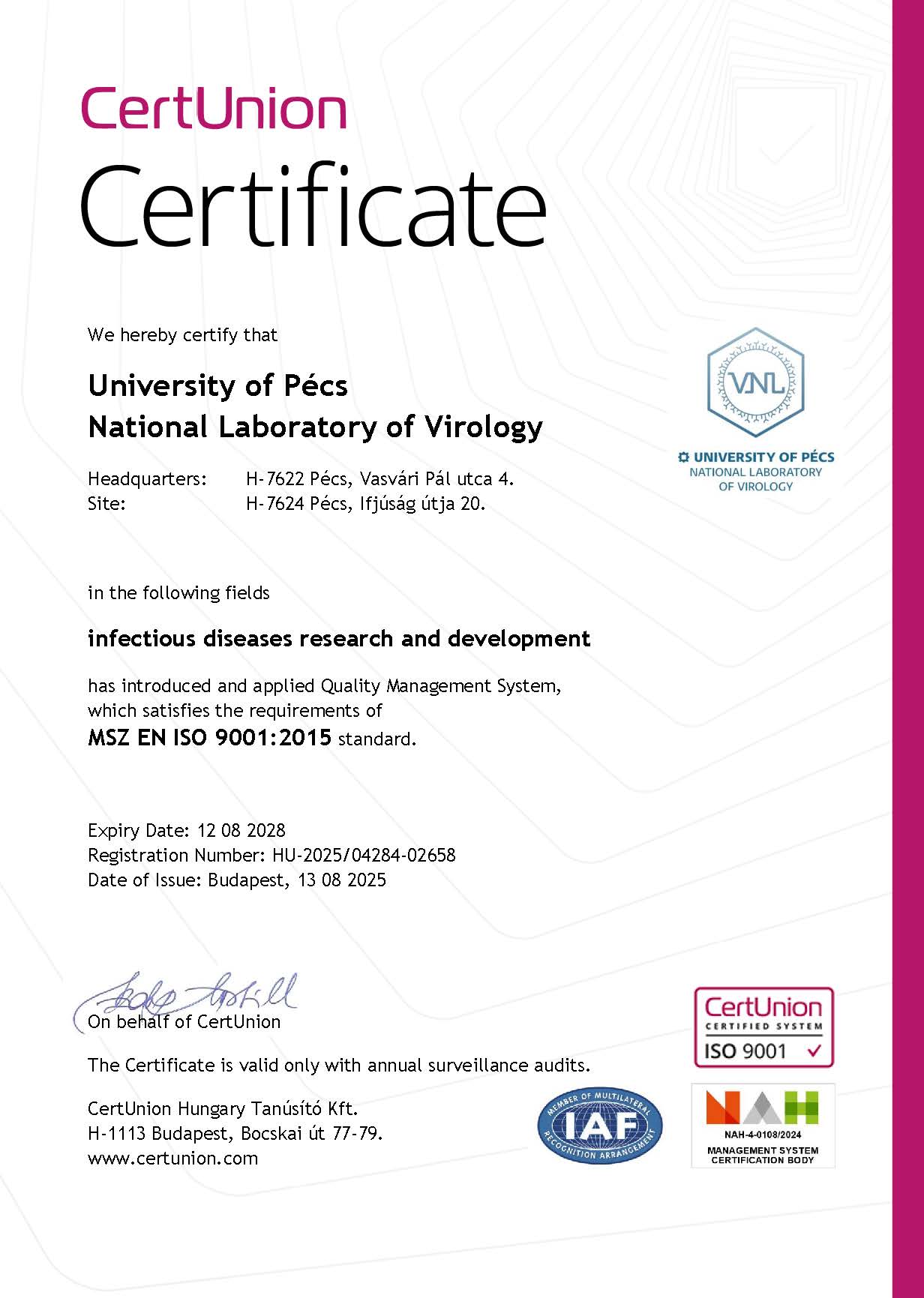 ISO_9001_EN