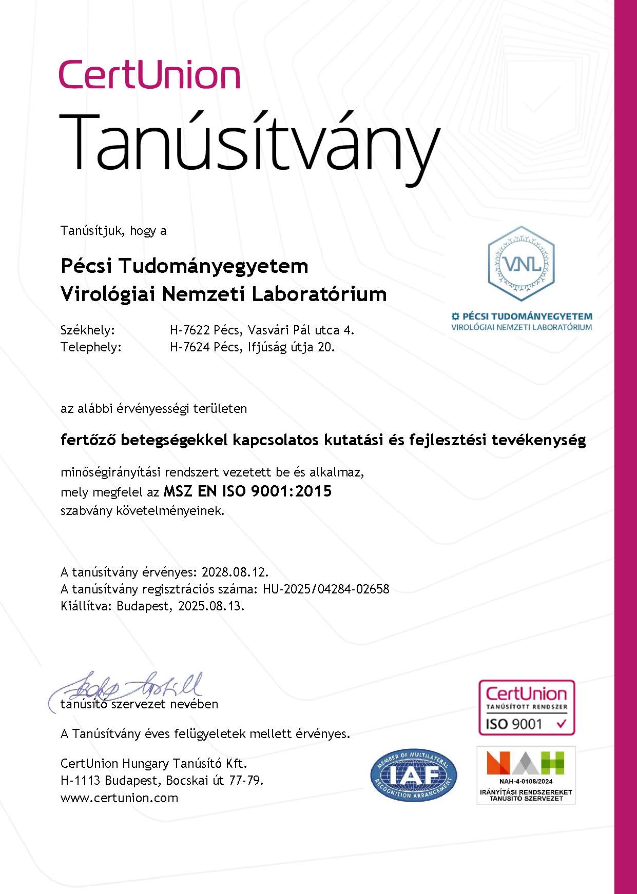 ISO_9001