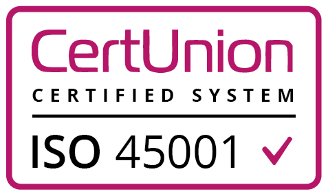 iso45001