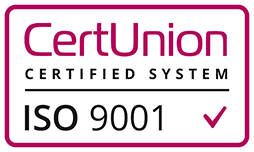 iso9001