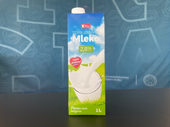 kplus