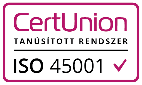 iso45001