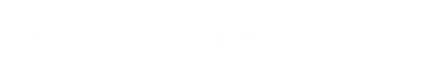 1367 logo